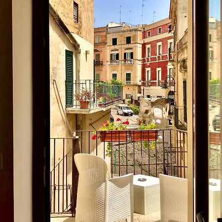 San Michele Delle Grotte Bnb Gravina in Puglia Exterior foto